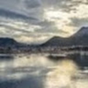 Meet your Posher, Elisa